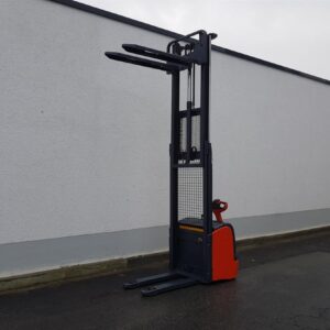 Linde L16