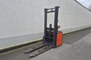Linde L14