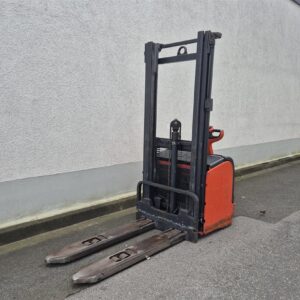 Linde L14