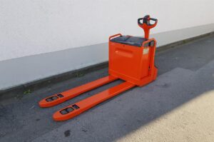 Linde T20
