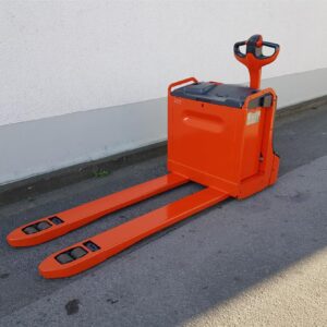 Linde T20
