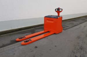 Linde T20