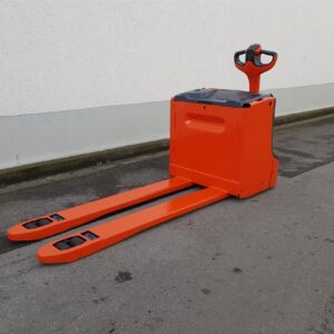 Linde T20