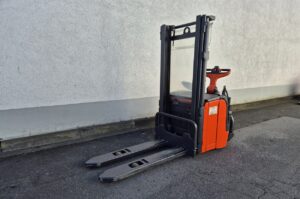 Linde L14APi