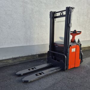 Linde L14APi