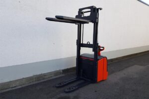 Linde L14i
