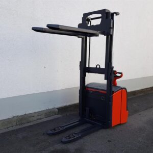 Linde L14i