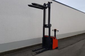 Still EGV 1250