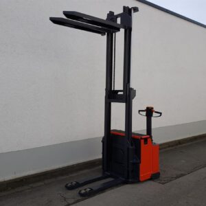 Still EGV 1250