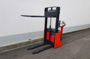 Linde L10
