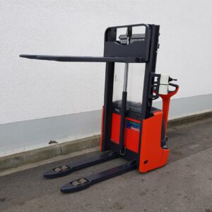 Linde L10