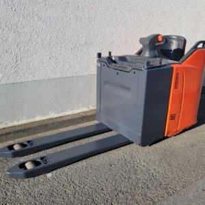 Linde T20SP-02