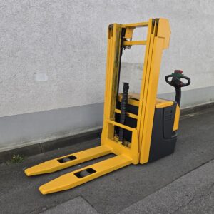 Jungheinrich EJC16