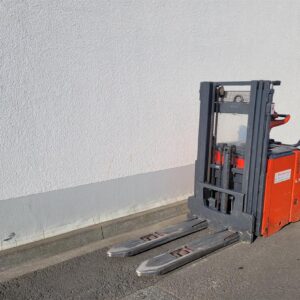 Linde L14AP