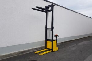 Komatsu MWS10-1R