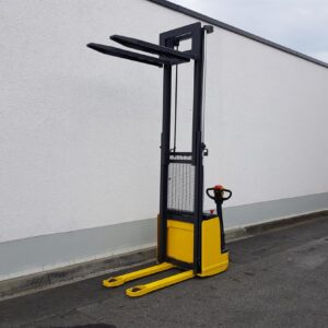 Komatsu MWS10-1R