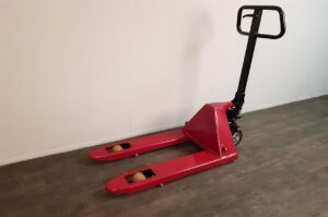 Pramac GS 25 800mm