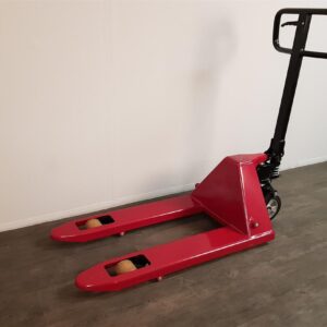 Pramac GS 25 800mm