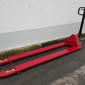Pramac GS 25 2000mm