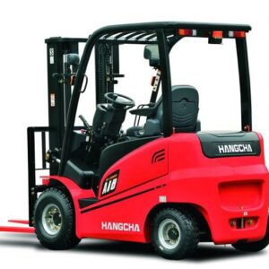 Hangcha CPD18
