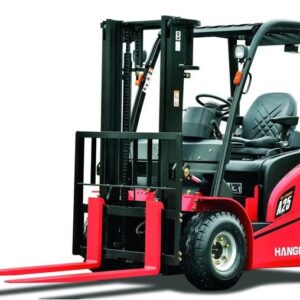 Hangcha CPD25-AC4