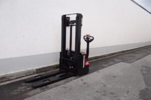 Hangcha CDD10i