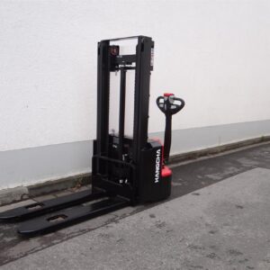 Hangcha CDD10i