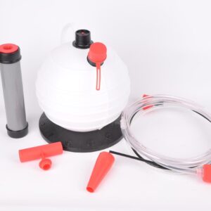 Säurepumpe 6l