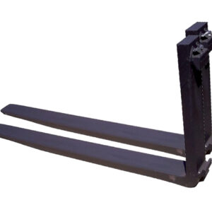 Gabelzinkenpaar FEM2A 100X40X1000