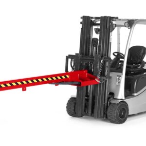 Kranarm Model RLA-2,5 2400 250 - 2500 kg