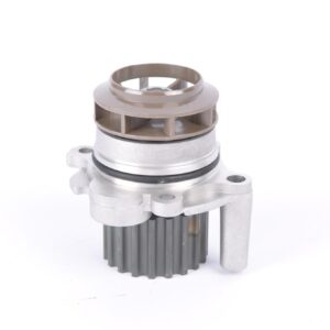 Wasserpumpe VW CBHA CBJB CPY