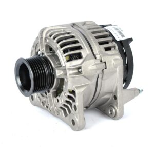 Lichtmaschine BJC CBJB BXT BEQ BEU BJC BMF