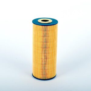 Filtereinsatz mit Dichtung VW BXT BEQ BEU BJC