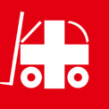 Gabelstapler-Schweiz
